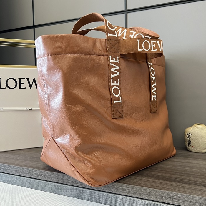 a2c34b3e6a50509f9806ea0fa1759cff_1692620364_609.jpg a2c34b3e6a50509f9806ea0fa1759cff_1692620364_609.jpg