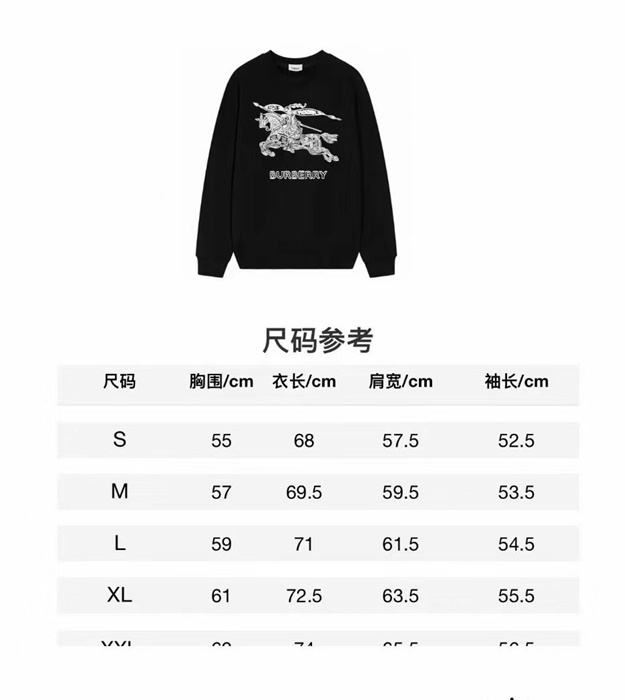 a73046caf53a67767936a75b681eb2e9_1693460136_6332.jpg a73046caf53a67767936a75b681eb2e9_1693460136_6332.jpg