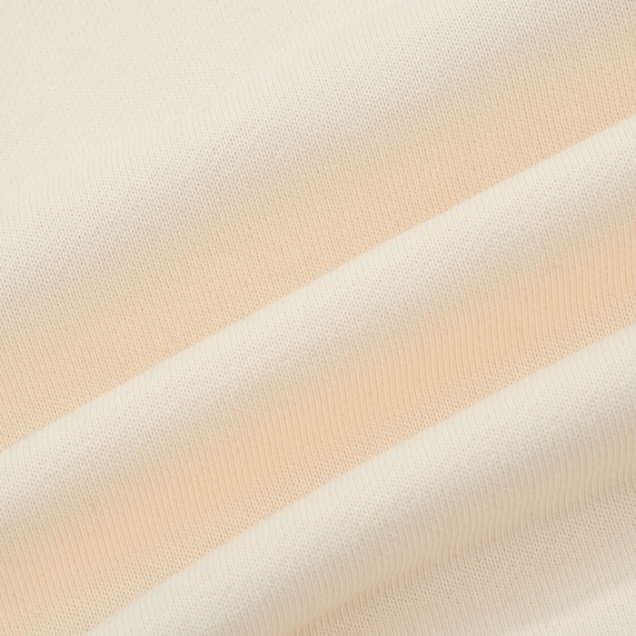 ac7674be4d9c71770a0b1fb9b94bfca9_1691245475_124.JPG