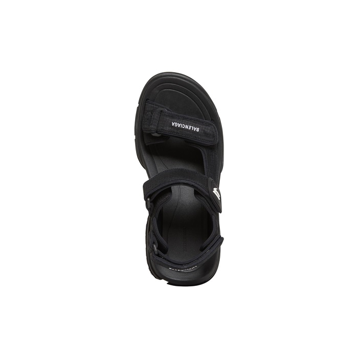 b982185cc85ea6224c5890d9a0b9fa82_1693403229_6535.jpg b982185cc85ea6224c5890d9a0b9fa82_1693403229_6535.jpg