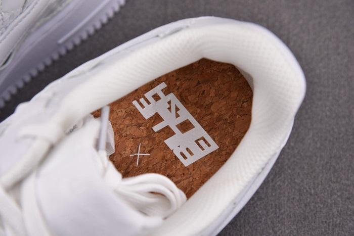 b982185cc85ea6224c5890d9a0b9fa82_1693407386_8099.jpg b982185cc85ea6224c5890d9a0b9fa82_1693407386_8099.jpg