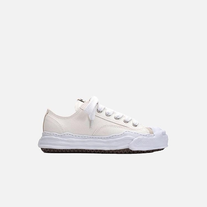 bce61159defad275563d037527960e4b_1693407960_4375.jpg bce61159defad275563d037527960e4b_1693407960_4375.jpg