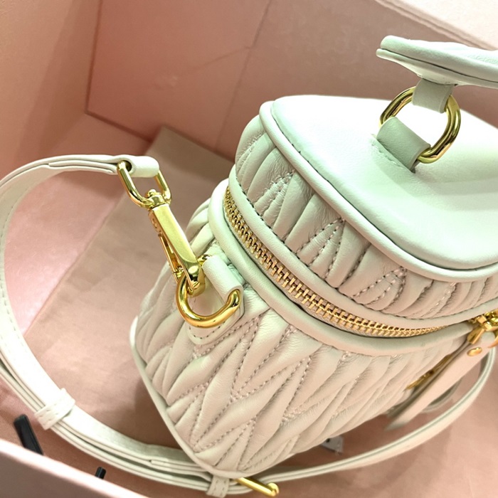 bf7cc72034d8282f726f63fc86418c24_1692969674_5783.jpg bf7cc72034d8282f726f63fc86418c24_1692969674_5783.jpg