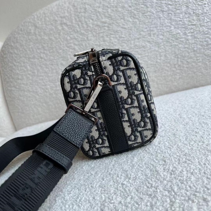 c0d089944abe6763efa93dbf7d950b41_1692277530_6599.jpg c0d089944abe6763efa93dbf7d950b41_1692277530_6599.jpg