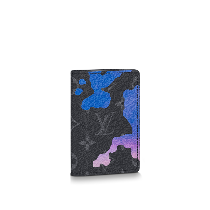 d1fdc261ef15641ec6de96ad3943b8bc_1692550581_9099.png d1fdc261ef15641ec6de96ad3943b8bc_1692550581_9099.png