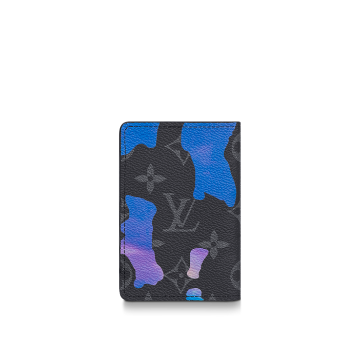 f8676a37ee52a6c78196ab6beb8eed7c_1692550587_8427.png f8676a37ee52a6c78196ab6beb8eed7c_1692550587_8427.png