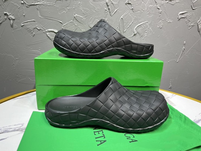 02fbe38e488cdc9e15bd0a5204f71dd7_1694088163_617.jpg 02fbe38e488cdc9e15bd0a5204f71dd7_1694088163_617.jpg