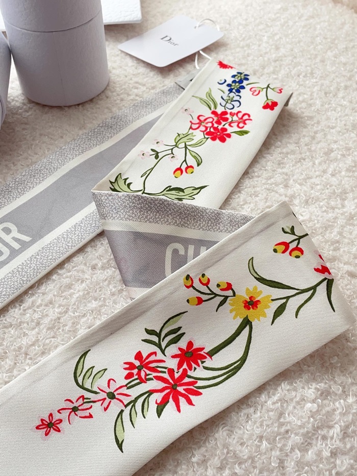 0742bac1e0e9e7f6795caecab9699763_1694614250_7327.jpg 0742bac1e0e9e7f6795caecab9699763_1694614250_7327.jpg