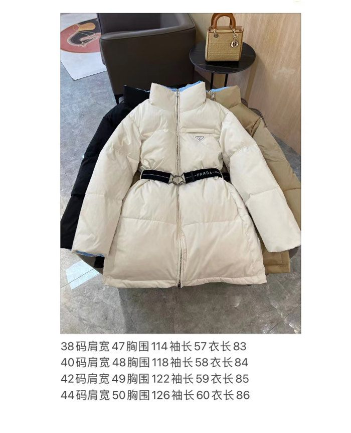 0c37eee6a52cb3a30b402fde8e854b18_1693898423_6351.png 0c37eee6a52cb3a30b402fde8e854b18_1693898423_6351.png