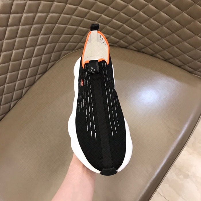 18bb8ba3d45726f54a2f1bd67859e604_1695213720_4471.jpg 18bb8ba3d45726f54a2f1bd67859e604_1695213720_4471.jpg