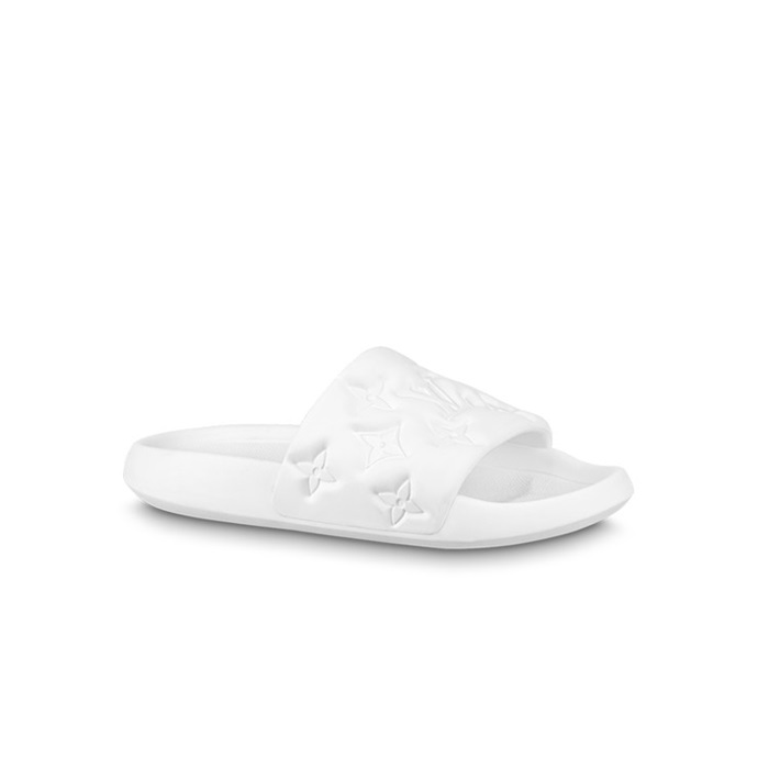 25e776871385d4aec0d649b6dfade04e_1694866856_3872.jpg 25e776871385d4aec0d649b6dfade04e_1694866856_3872.jpg