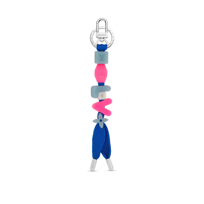 2f737754f3b78659423d9ec44e176c30_1694178181_247.png 2f737754f3b78659423d9ec44e176c30_1694178181_247.png