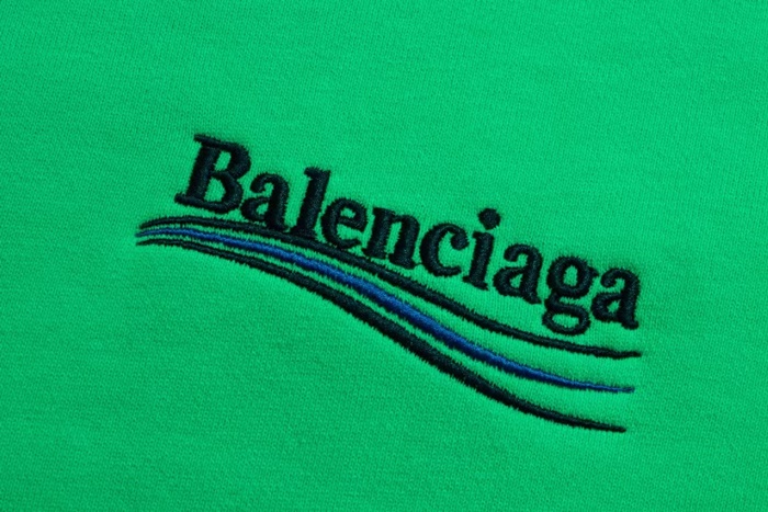 3845c2075e829d403e40c135f20ab41d_1694070423_3262.jpg 3845c2075e829d403e40c135f20ab41d_1694070423_3262.jpg