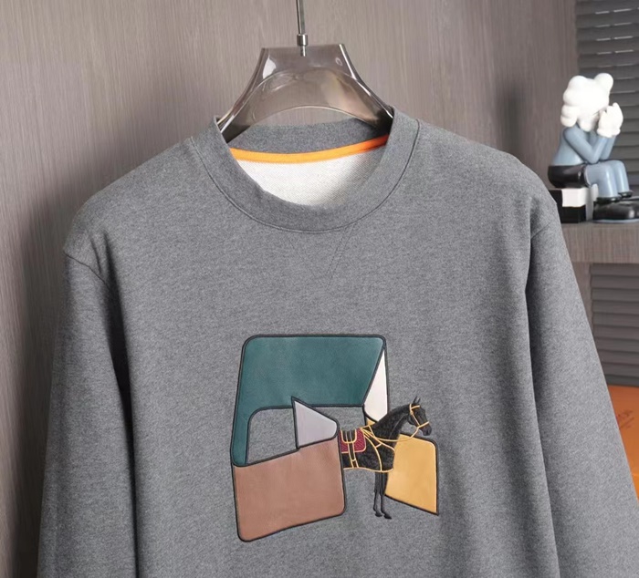49e6678fdf5a9c15af82f257987ab172_1695021789_1658.jpg 49e6678fdf5a9c15af82f257987ab172_1695021789_1658.jpg