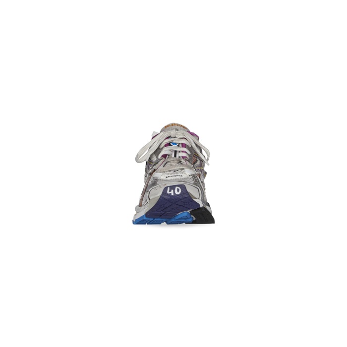 4b536eda4ba2bfa938fd2d26fa3aea60_1695574916_8332.jpg 4b536eda4ba2bfa938fd2d26fa3aea60_1695574916_8332.jpg