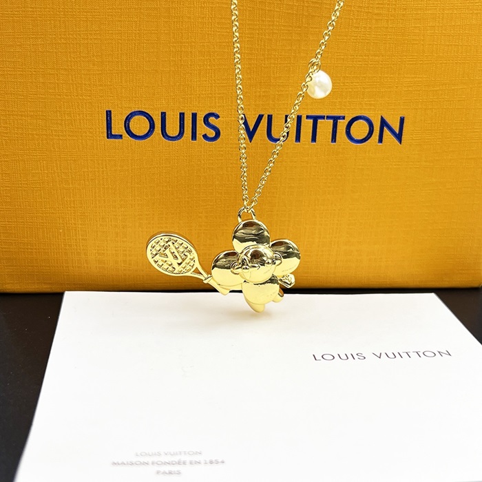 6748a8115924e0169f6914566745d23f_1694441874_8016.jpg 6748a8115924e0169f6914566745d23f_1694441874_8016.jpg