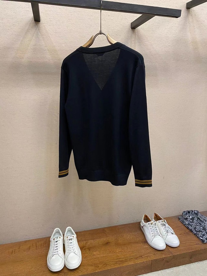 92e5dd4d31c8e03e9f51ed9dcc96aed8_1694771357_6313.jpg 92e5dd4d31c8e03e9f51ed9dcc96aed8_1694771357_6313.jpg