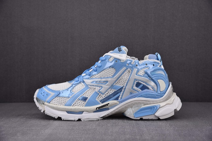 a63386c5cfbb4e3b67702cf6d5b76f2f_1695747361_6354.jpg a63386c5cfbb4e3b67702cf6d5b76f2f_1695747361_6354.jpg