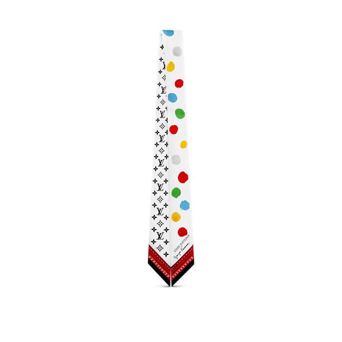 adeea2c8717e44c310acc64d4b4ec690_1694520862_5032.png adeea2c8717e44c310acc64d4b4ec690_1694520862_5032.png