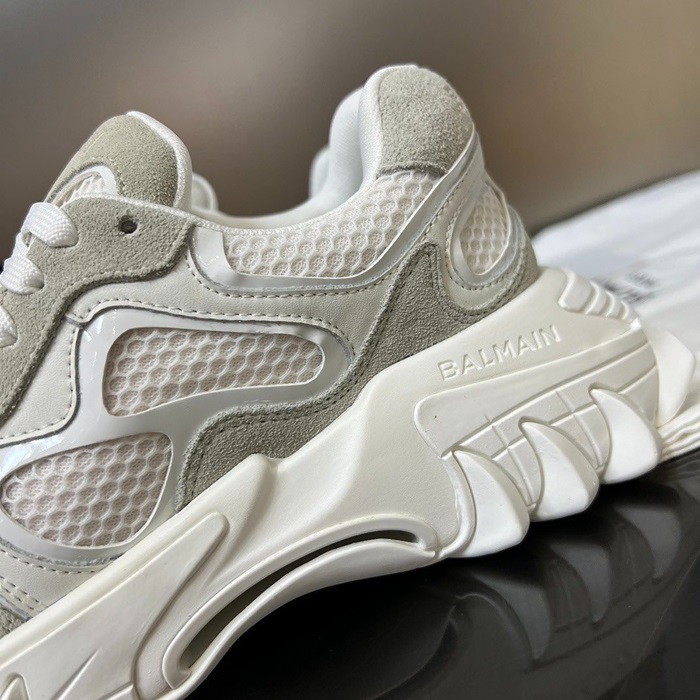b9aef6e04a14bc54ecfc7dbcdec59b3e_1695482486_0244.jpg b9aef6e04a14bc54ecfc7dbcdec59b3e_1695482486_0244.jpg