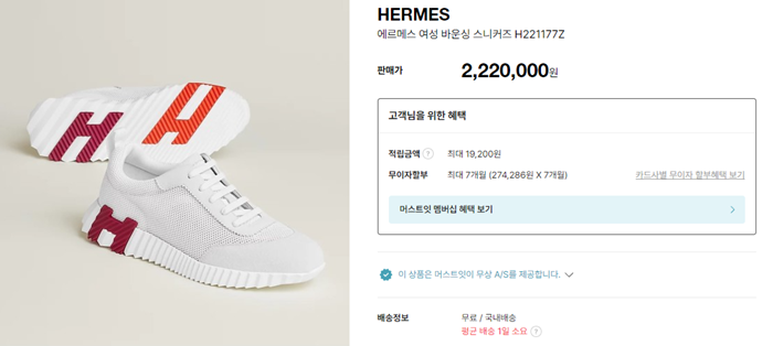 c397429df0c0b116cd72a1e8ff3546a9_1695040419_8545.png c397429df0c0b116cd72a1e8ff3546a9_1695040419_8545.png