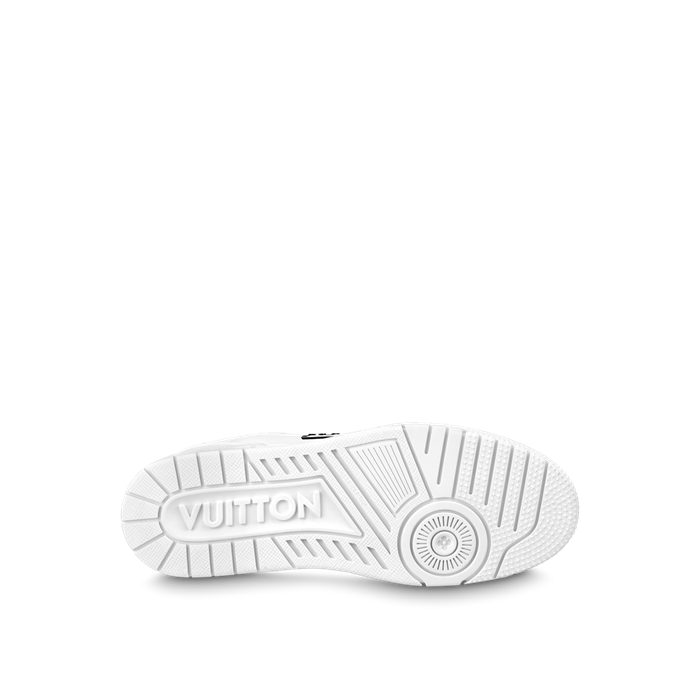 cc9459661e12b9c44d0f51941ba0f1a9_1695129344_434.png cc9459661e12b9c44d0f51941ba0f1a9_1695129344_434.png