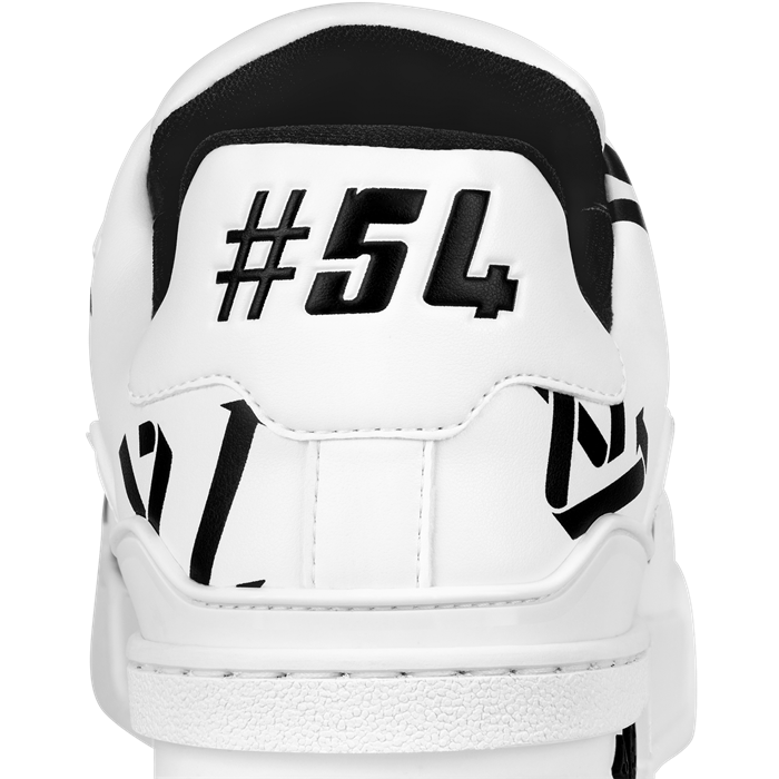 cc9459661e12b9c44d0f51941ba0f1a9_1695129345_0959.png cc9459661e12b9c44d0f51941ba0f1a9_1695129345_0959.png