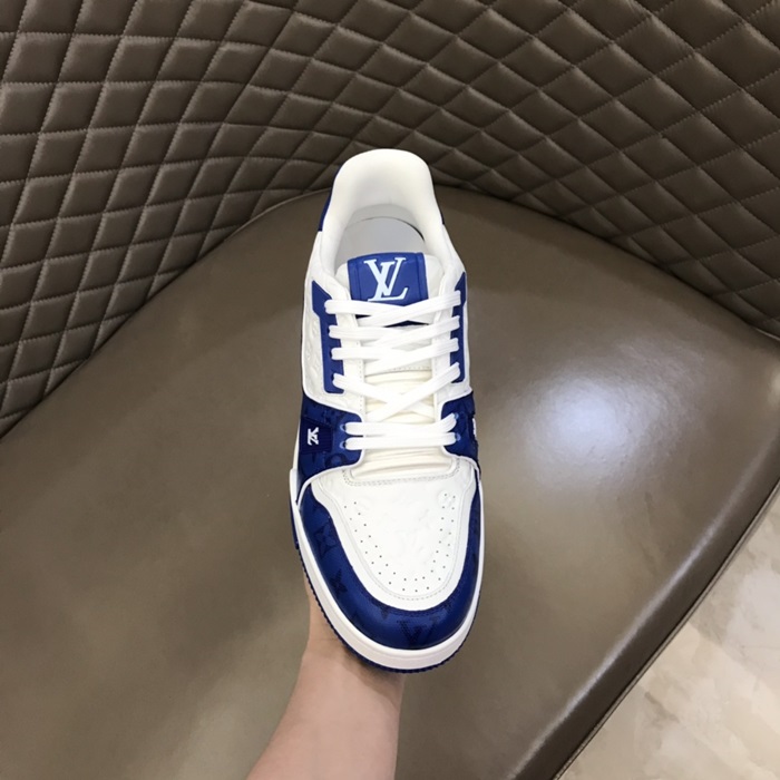 f21d56bc27aa39f05c9fc2d055226db8_1695209719_533.jpg f21d56bc27aa39f05c9fc2d055226db8_1695209719_533.jpg