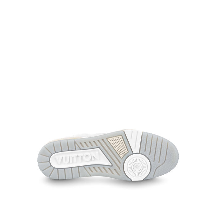 f21d56bc27aa39f05c9fc2d055226db8_1695211276_1377.png f21d56bc27aa39f05c9fc2d055226db8_1695211276_1377.png