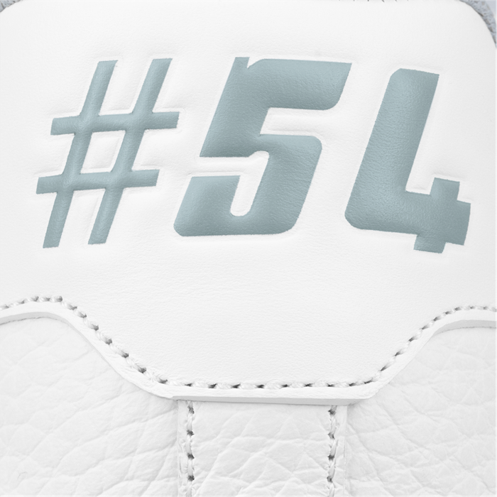 f21d56bc27aa39f05c9fc2d055226db8_1695211276_7615.png f21d56bc27aa39f05c9fc2d055226db8_1695211276_7615.png