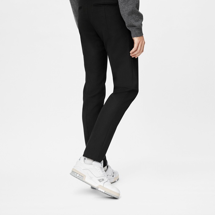 f21d56bc27aa39f05c9fc2d055226db8_1695211277_263.jpg f21d56bc27aa39f05c9fc2d055226db8_1695211277_263.jpg