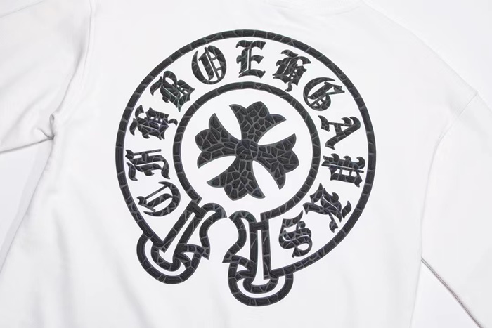 f8f86695775cfe58061f32dc7de89a97_1694499912_3505.jpg f8f86695775cfe58061f32dc7de89a97_1694499912_3505.jpg