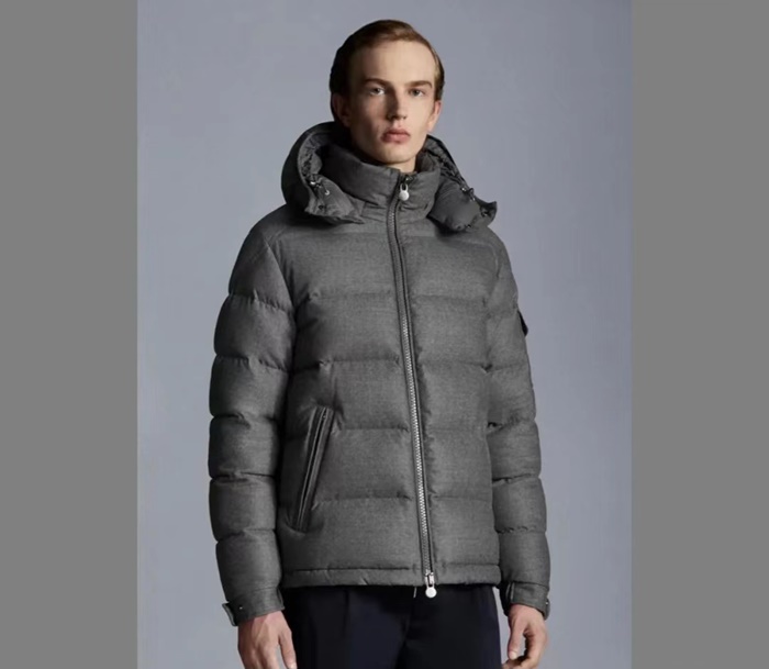 0a90e4f172bf8cbf385ad0285c64d539_1698379317_9692.jpg