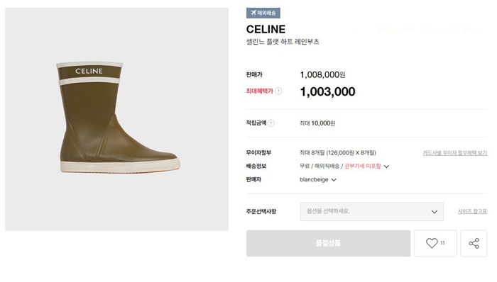 1f4763e324b84d96fd23e0c1bbe8b9f7_1696851879_2735.jpg 1f4763e324b84d96fd23e0c1bbe8b9f7_1696851879_2735.jpg