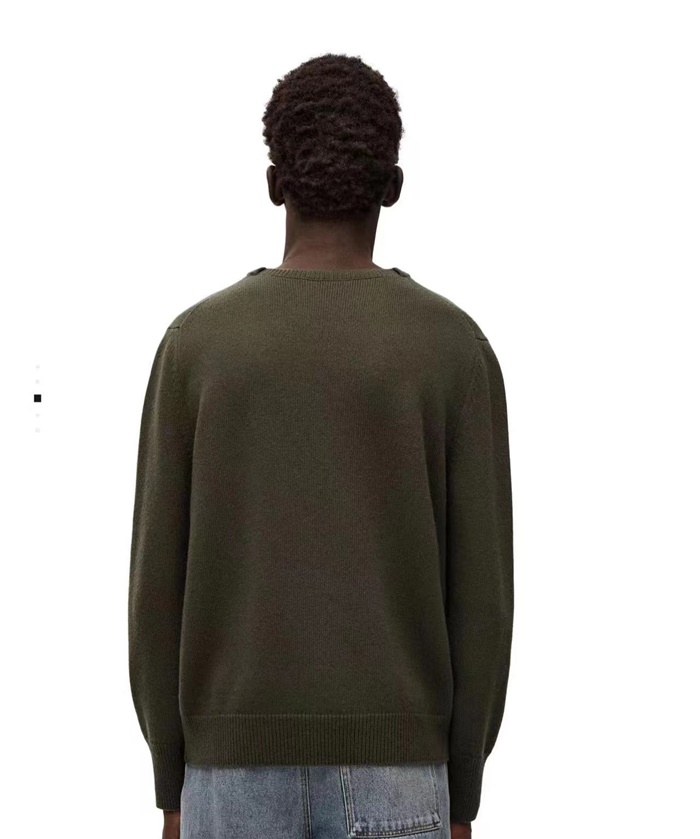 46ddeb3b55bc8cf6448bbf8b5c2301f5_1696557825_0887.jpg 46ddeb3b55bc8cf6448bbf8b5c2301f5_1696557825_0887.jpg