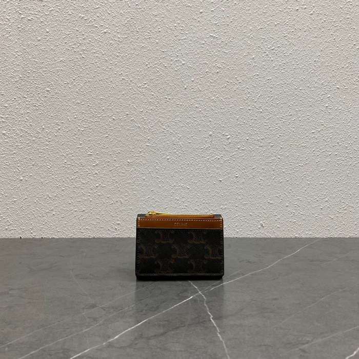 609d7c9a8ba84a53df96b0fa0603359a_1698234079_8823.JPG