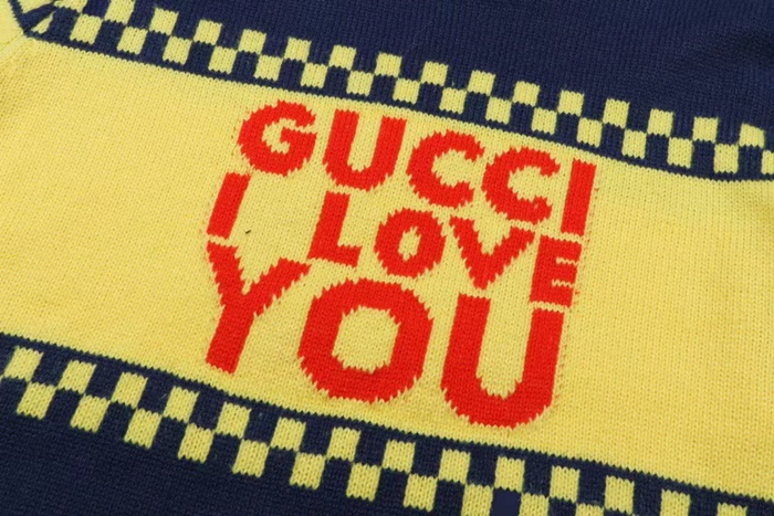 8bb5ee40bb71f82875bd3294d9c25ff9_1698210642_2679.jpg 8bb5ee40bb71f82875bd3294d9c25ff9_1698210642_2679.jpg