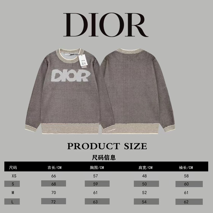 9425d16cdc4d097154e9e585a959af06_1697780216_3429.jpg 9425d16cdc4d097154e9e585a959af06_1697780216_3429.jpg