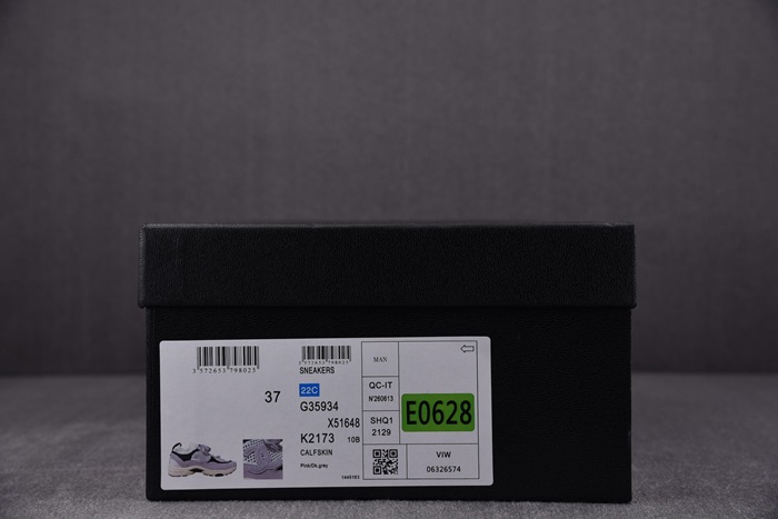 ab89a016aba86f307353805b58d7cdd1_1696514733_4341.jpg ab89a016aba86f307353805b58d7cdd1_1696514733_4341.jpg