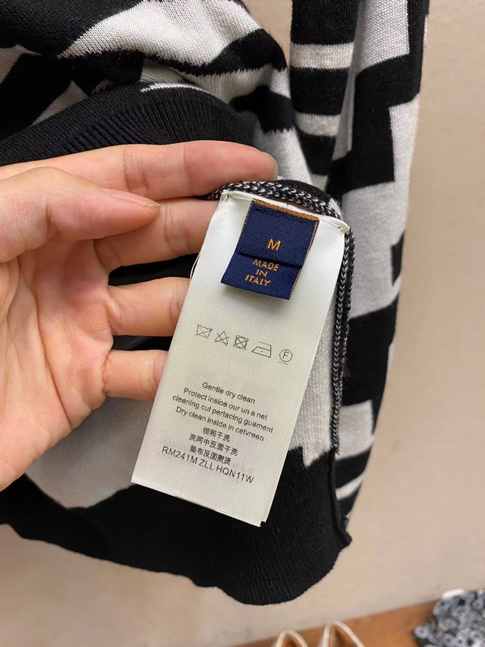 b09b77378d4cef66e1c524fadc5422d5_1697772334_6022.jpg b09b77378d4cef66e1c524fadc5422d5_1697772334_6022.jpg
