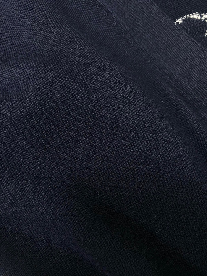 bf71441b813506a56993ea9cded64866_1697356676_0247.JPG
