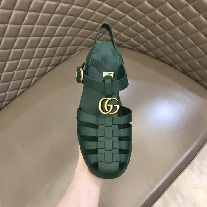 f1d82f46f1e30843f2c9e5c17511b813_1696772494_3304.jpg f1d82f46f1e30843f2c9e5c17511b813_1696772494_3304.jpg