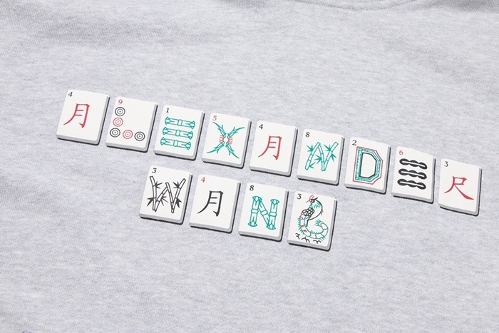 39bc68caf8eef78983ae53c09d231ead_1699539614_1878.JPG