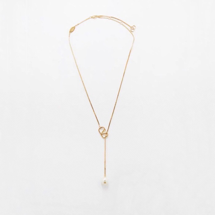 60b0c1e10eec3aa591447f4f35ba64ca_1700984719_5994_1701953399.JPG
