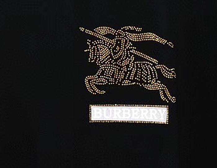 64aa3c914ca15cda624418027fea6918_1700025906_1547.jpg 64aa3c914ca15cda624418027fea6918_1700025906_1547.jpg