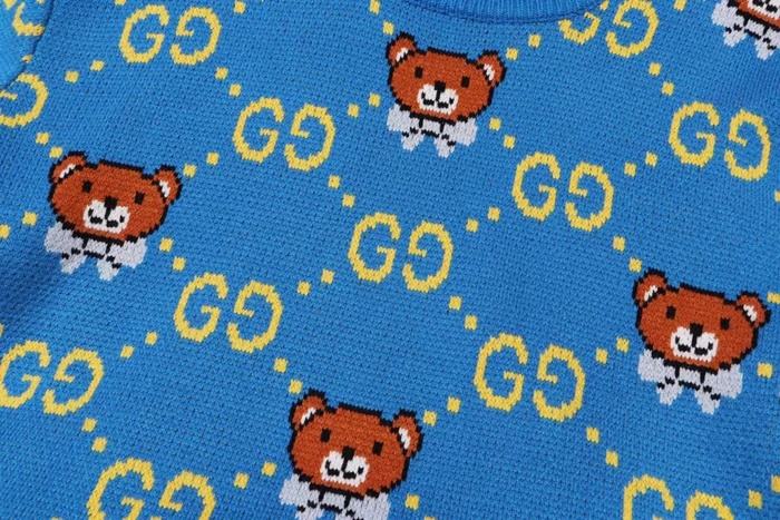 69c3f10967c209320709eb7009af1b8b_1700122311_608.jpg 69c3f10967c209320709eb7009af1b8b_1700122311_608.jpg