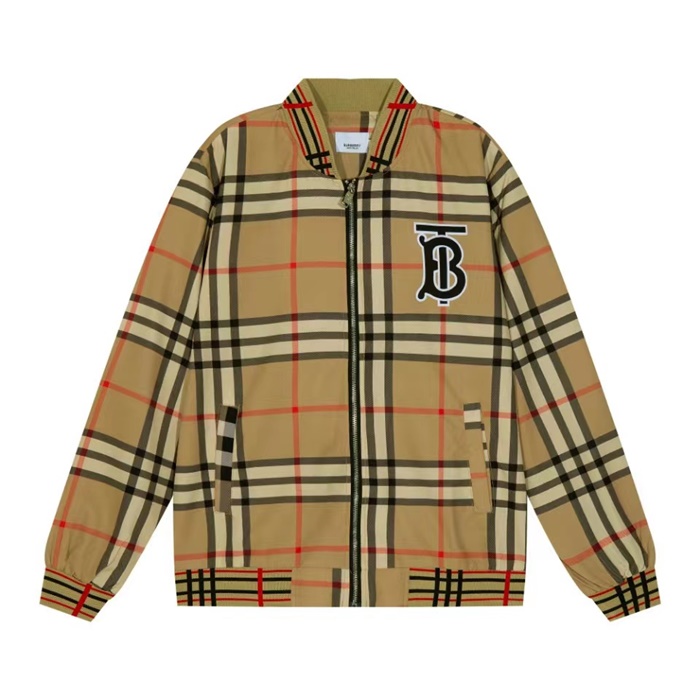 9bcf10893afb11d6af1bc7cd9067e30d_1699682050_9477.jpg 9bcf10893afb11d6af1bc7cd9067e30d_1699682050_9477.jpg