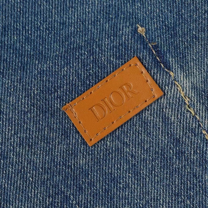 aa0f30f121c681e4e4e79761f9571d5b_1700796392_39.jpg aa0f30f121c681e4e4e79761f9571d5b_1700796392_39.jpg