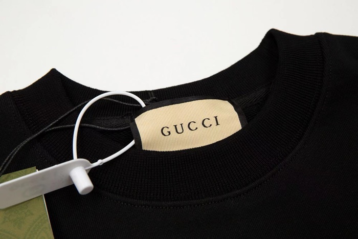 aa0f30f121c681e4e4e79761f9571d5b_1701072270_6013.jpg aa0f30f121c681e4e4e79761f9571d5b_1701072270_6013.jpg
