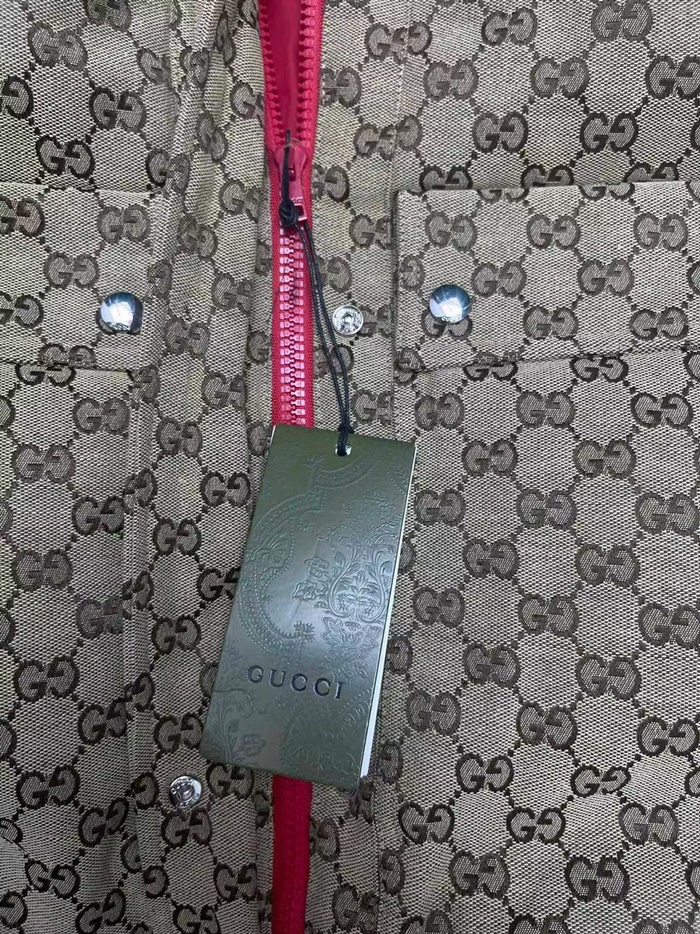 ac28642dd3bd5d34ba9a83698d34fc93_1698909289_8896.jpg ac28642dd3bd5d34ba9a83698d34fc93_1698909289_8896.jpg